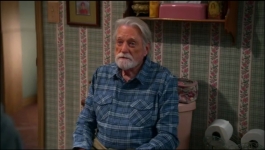 Leanne - Season 01 Episode 05